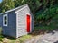 306 Ohiro Road, Brooklyn, Wellington - Carousel 16