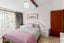 12C Lynwood Avenue, Maori Hill, Dunedin - Carousel 12