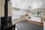 76 Mackworth Street, Woolston, Christchurch - Carousel 3