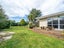 35 Anglesey Street, Hawthorndale, Invercargill - Carousel 27