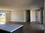 37 Pukemarino Road, Waimauku, Waimauku - Carousel 12