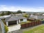 112 Middleton Road, Corstorphine, Dunedin - Carousel 18