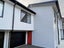 3/75 Barbour Street, Waltham, Christchurch - Carousel 1