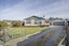 22 Walbrook Crescent, Oamaru North, Oamaru - Carousel 23