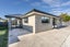 74 Inglewood Road, Hawthorndale, Invercargill - Carousel 24