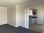 110 Rifle Range Road, Dinsdale, Hamilton - Carousel 3