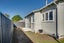 58 Geddis Avenue, Maraenui, Napier - Carousel 16