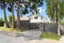 103 Kemp Road, Massey, Auckland - Carousel 4