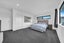 12 Sunlands Drive, Manurewa, Auckland - Carousel 9