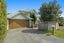 10 Kilkelly Close, Tawa, Wellington - Carousel 20