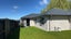 8 Parkside Lane, Morrinsville, Morrinsville - Carousel 5
