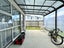 5 Aeronautic Road, Takanini, Auckland - Carousel 9
