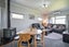 809 Duke Street, Mahora, Hastings - Carousel 5