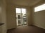 7/26 Mary Street, Mount Eden, Auckland - Carousel 11