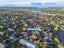 20 Muscat Place, Henderson, Auckland - Carousel 6