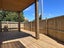 2/13 Blockhouse Bay Road, Avondale, Auckland - Carousel 9