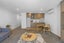 209/420 Hagley Avenue, Christchurch Central, Christchurch - Carousel 6