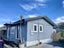 70 Hobsonville Road, West Harbour, Auckland - Carousel 1