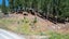 0 Letts Gully Road, LETTS GULLY, Alexandra - Carousel 8