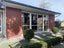 36 Deepdale Street, Burnside, Christchurch - Carousel 28