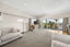 43 Grassways Avenue, Pakuranga, Auckland - Carousel 6