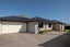 28 Howick Road, Redwoodtown, Blenheim - Carousel 2
