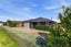 26 Jules Crescent, Bell Block, New Plymouth - Carousel 25