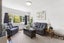 1095 Coatesville-Riverhead Highway, Riverhead, Riverhead - Carousel 6