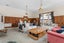 8 Aikmans Road, Merivale, Christchurch - Carousel 11