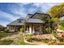 60 Beverley Road, Maori Hill, Timaru - Carousel 18
