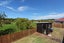 50 Arakotipu Boulevard, Waiotahi, Opotiki - Carousel 13
