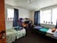 27 Coates Crescent, Panmure, Auckland - Carousel 10