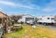 12 Sefton Street, Twizel - Carousel 27