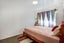 1/17 Browns Road, Manurewa, Manukau City, Auckland - Carousel 7