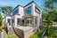242A St Andrews Road, Epsom, Auckland - Carousel 6