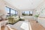 5 Ward Crescent, Te Atatu Peninsula, Auckland - Carousel 7
