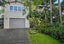 28 Alexander Avenue, Torbay, Auckland - Carousel 12