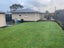25 Tyrone Street, Greerton, Tauranga - Carousel 19