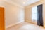 3 Mere Mere Street, Seaview, Timaru - Carousel 13