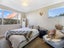 4/445 Palmerston-Dunback Road, Meadowbank, Palmerston - Carousel 13