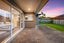 58 Salford  Crescent, Flat Bush, Manukau City, Auckland - Carousel 8