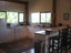 0 Waitata Bay, Waitata, French Pass - Carousel 3