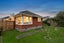 1/34 Evelyn Place, Hillcrest, Auckland - Carousel 27