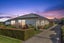 89 Jarden Mile, Nukuhau, Taupo - Carousel 1