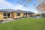 33 Broadhaven Avenue, Parklands, Christchurch - Carousel 19