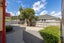5 Mangaroa Hill Road, Clouston Park, Upper Hutt - Carousel 17