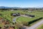 248 Tirohanga Road, North Taieri, Mosgiel - Carousel 2