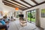 5 Tisch Place, Belfast, Christchurch - Carousel 4