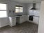 21A Western Road, Ngongotaha, Rotorua - Carousel 2