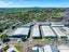 132I Marua Road, Mount Wellington, Auckland - Carousel 3